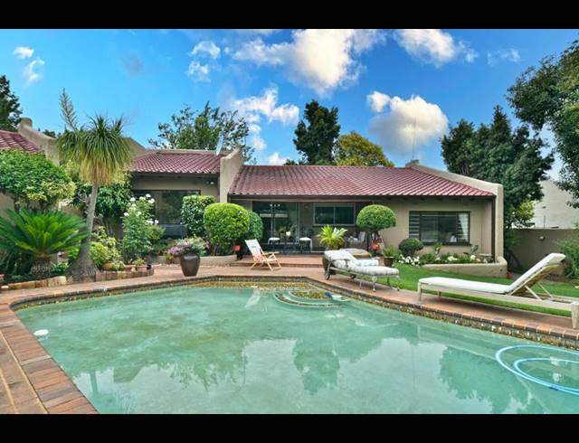 3 BEDROOM HOUSE FOR SALE IN ORMONDE